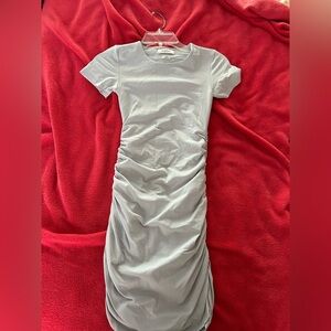 Aritzia Clothing, Babaton dress, size XS. New, never worn. MSRP $148.